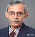 Dr. Nirmalkumar Prabhu Radiologist in Kochi