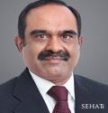 Dr. (Col) Vishal Marwaha Rheumatologist in Kochi