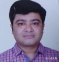 Dr. Bhavnish Sabharwal Critical Care Specialist in Delhi