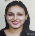 Dr. Manisha Rathee Dietitian in Delhi