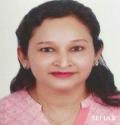 Dr. Mamta Negi Obstetrician and Gynecologist in Mata Chanan Devi Hospital Delhi
