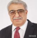 Dr.K.D. Nayyar IVF & Infertility Specialist in Akanksha IVF Clinic Delhi