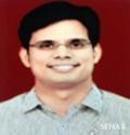 Dr. Vipin Kumar Sisodia Urologist in Yatharth Wellness Hospital & Trauma Centre Noida