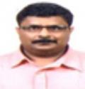 Dr.R.K. Kapoor Orthopedic Surgeon in Kapoor Orthopaedic Clinic Delhi, Delhi