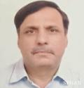 Dr. Mithilesh Kr. Singh General Physician in Delhi