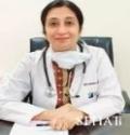 Dr. Vaishali Pathak General Physician in Pune