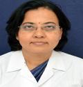 Dr. Aarti Kulkarni Ophthalmologist in Shri Ganapati Netralaya Jalna