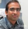Dr. Kapila Manikantan ENT Surgeon in Kolkata
