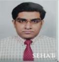 Dr. Soumyadip Chatterji Infectious Disease Specialist in Tata Medical Center Kolkata