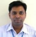 Dr. Sanjay Bhattacharya Microbiologist in Kolkata