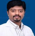 Dr. Ravindra babu Surgical Oncologist in Kurnool