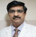 Dr. Kiran Kumar Annamraju Radiation Oncologist in Hyderabad