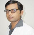 Dr. Pawan G Shinkar Radiation Oncologist in Hyderabad