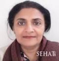 Dr. Sabita Biswas Infectious Disease Specialist in Kolkata