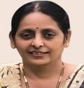 Dr. Sumithra Viswanathan Fetal Medicine Specialist in Kottayam