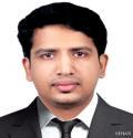 Dr. Ajay Ravi Pulmonologist in Kottayam