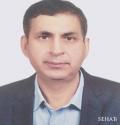 Dr. Manish Narad ENT Surgeon in Guru Teg Bahadur Charitable Hospital Ludhiana