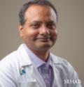 Dr.V. Natarajan Radiation Oncologist in Bangalore