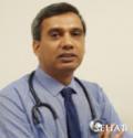 Dr.A.S. Raje Gowda Surgical Gastroenterologist in Bangalore