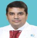 Dr.C.A. Prashanth Bariatric Surgeon in Bangalore