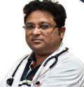 Dr.M. Rahman Internal Medicine Specialist in Guwahati