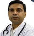 Dr. Mridu Plaban Borah Pediatrician in Guwahati