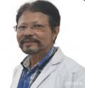 Dr. Anjan Saikia Gastroenterologist in Guwahati