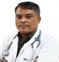 Dr. Pradip Doley Obstetrician and Gynecologist in Guwahati