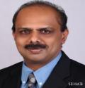 Dr.K.S. Krishna Kumar Plastic & Reconstructive Surgeon in Kannur