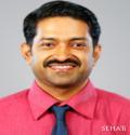 Dr. Ajit Kumar Pati Plastic & Reconstructive Surgeon in Aster MIMS Hospital Kannur