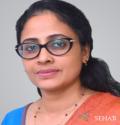 Dr. Nimmy Michel Psychiatrist in Kannur