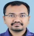 Dr. Anand Sivadasan Plastic Surgeon in Kannur