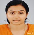 Dr. Saranya Moorthy Emergency Medicine Specialist in Aster MIMS Hospital Kannur