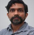 Dr. Aviniash Murugan Pulmonologist in Aster MIMS Hospital Kannur