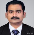 Dr. Prem Lal Neurosurgeon in Kannur