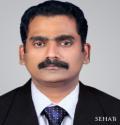 Dr. Prem Lal