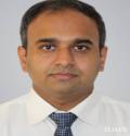 Dr. Swaroop Venugopal