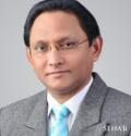 Dr.M. Haneef