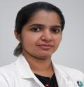 Dr. Thushara Interventional Radiologist in Kannur