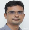 Dr.U. Vinod Diabetologist in Kannur