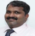 Dr.R. Kamal Raj Plastic Surgeon in Kannur