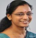 Dr. Renu P Kurup Cardiologist in Aster MIMS Hospital Kannur