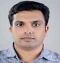 Dr. Vivek