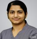 Dr. Surya Gopal Critical Care Specialist Dr. Surya Gopal Critical Care Specialist in Kannur