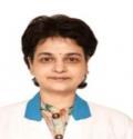 Dr. Anitha C Kamarthy Ophthalmologist in Hyderabad