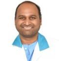 Dr.T. Sada Siva Rao Ophthalmologist in Maxivision Eye Hospital Somajiguda, Hyderabad