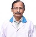 Dr. Pamba Venkateswarulu Ophthalmologist in Maxivision Eye Hospital Somajiguda, Hyderabad