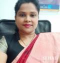 Dr. Sucharitha Ophthalmologist in Hyderabad