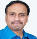 Dr.N. Nanda Kumar Dentist in Fortis Malar Hospital Adyar, Chennai