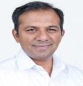 Dr. Ramakrishnan ENT Surgeon in Chennai